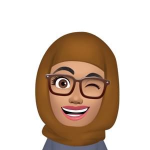 Meet your Posher, Osh